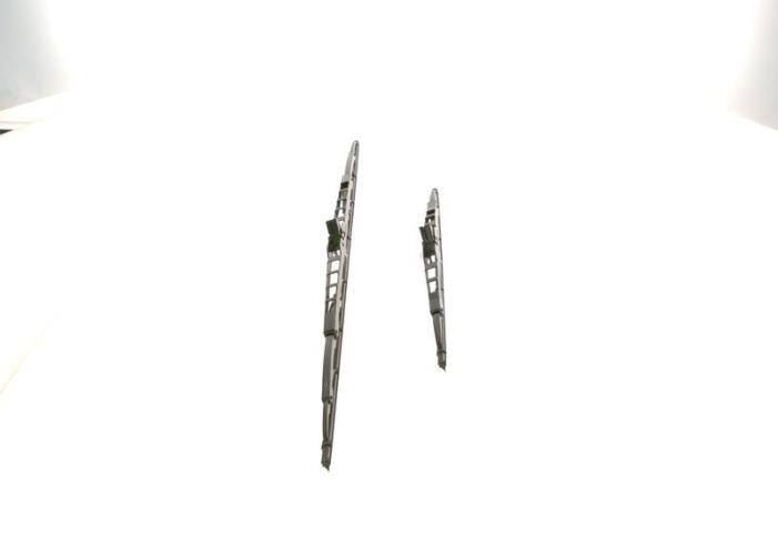 BOSCH 3 397 010 270 Wischblatt
