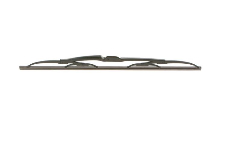 BOSCH 3 397 004 660 Wischblatt