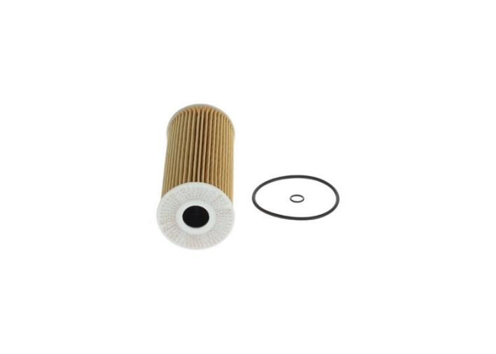 BOSCH F 026 407 402 Ölfilter