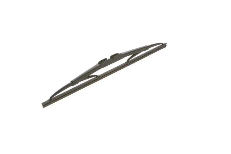 BOSCH 3 397 011 401 Wischblatt