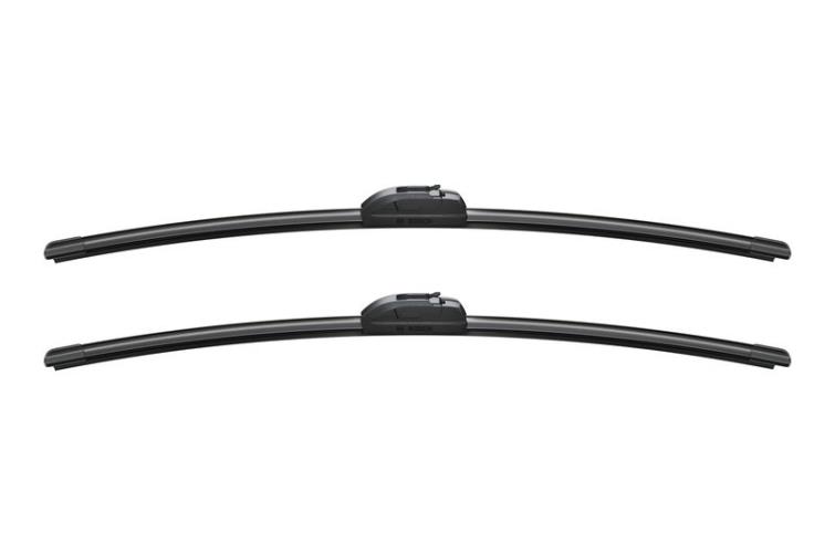 BOSCH 3 397 009 776 Wischblatt