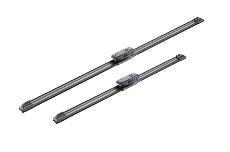 BOSCH 3 397 007 467 Wischblatt