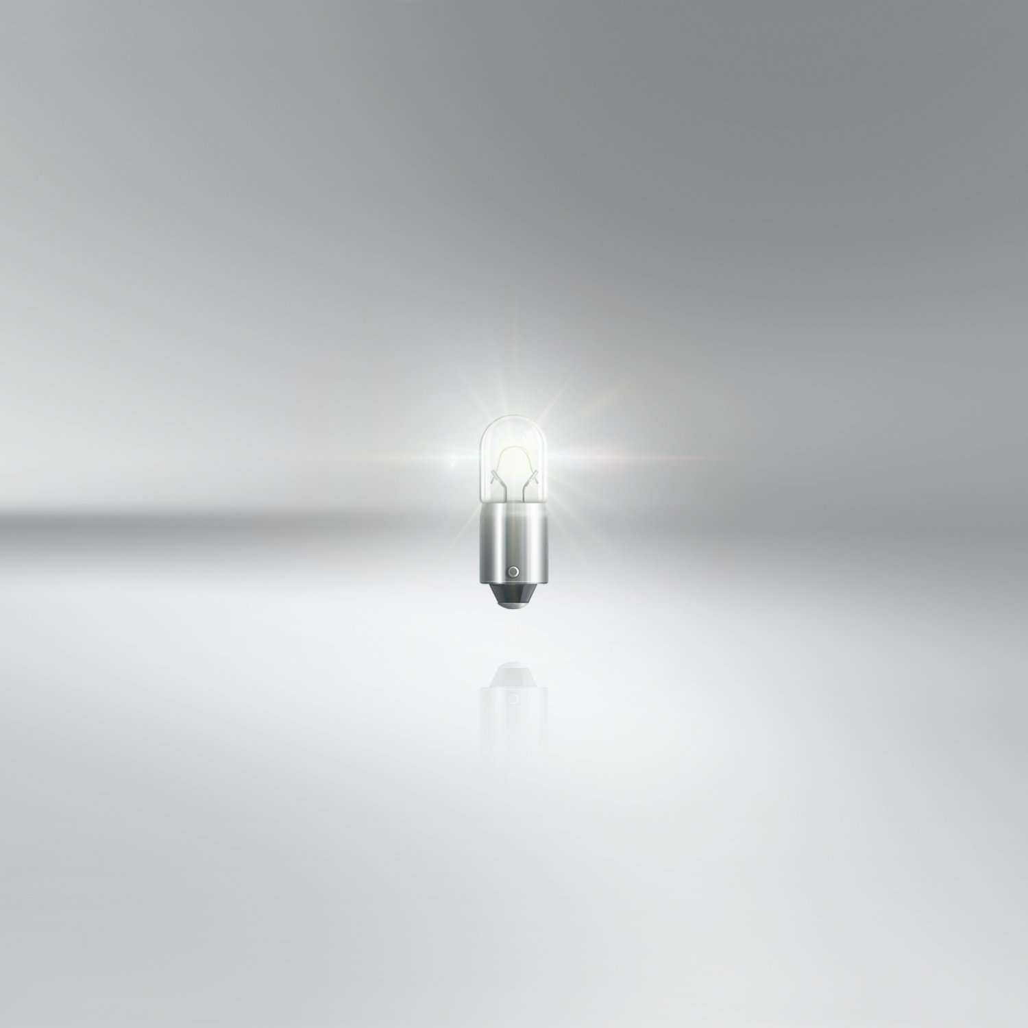 2W 12V Original OSRAM