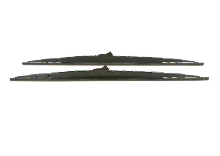 BOSCH 3 397 005 046 Wischblatt