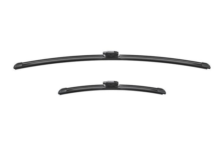 BOSCH 3 397 014 250 Wischblatt