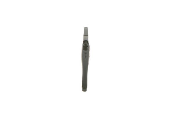 BOSCH 3 397 004 802 Wischblatt