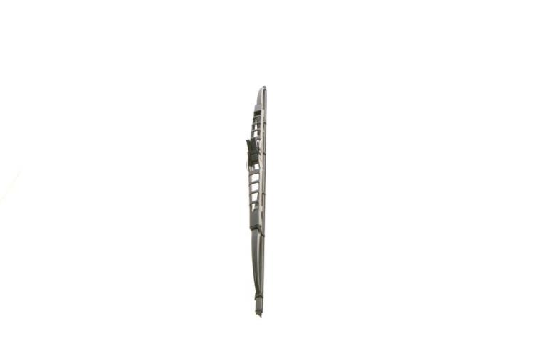 BOSCH 3 397 004 583 Wischblatt