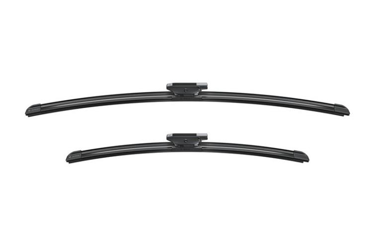BOSCH 3 397 014 248 Wischblatt