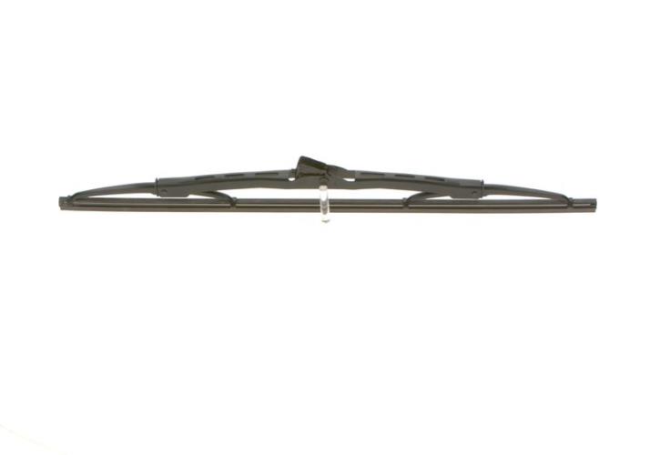 BOSCH 3 397 011 412 Wischblatt