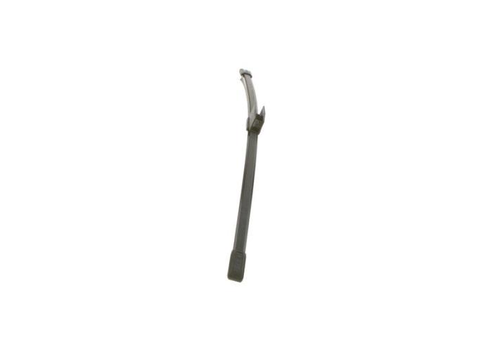 BOSCH 3 397 008 054 Wischblatt
