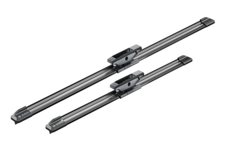 BOSCH 3 397 014 095 Wischblatt