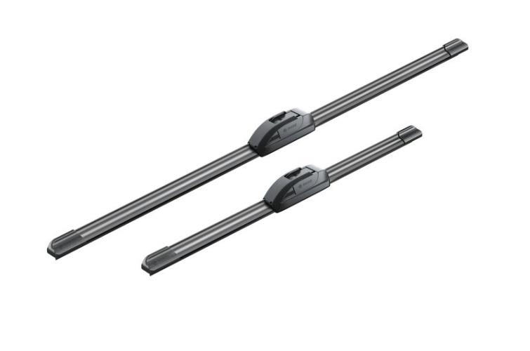 BOSCH 3 397 014 158 Wischblatt