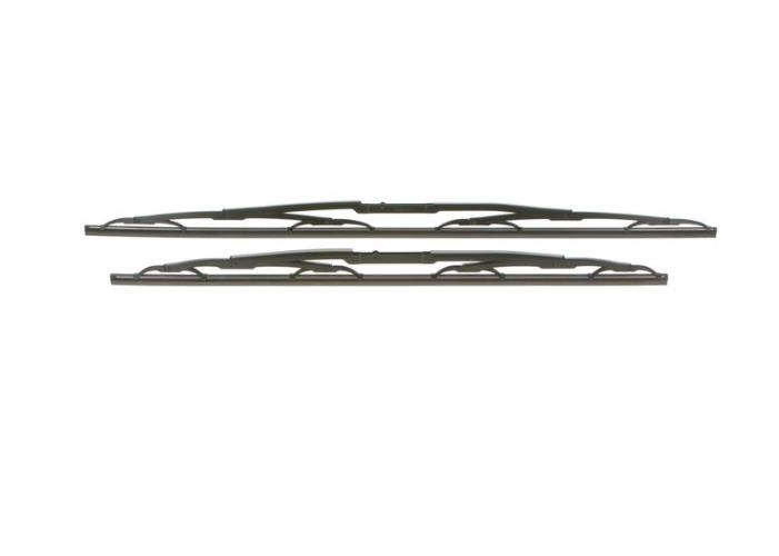 BOSCH 3 397 001 866 Wischblatt