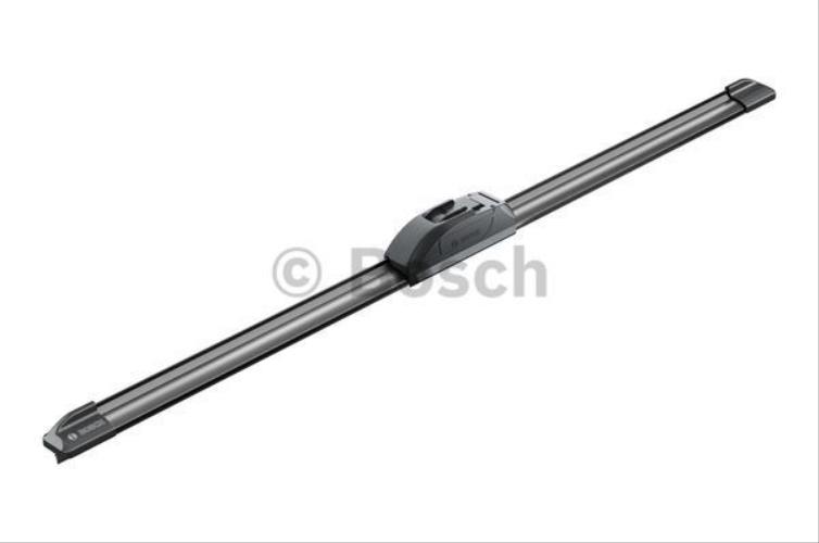 Wischblatt AR530U