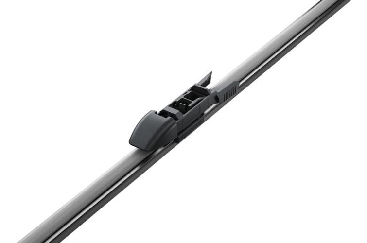 BOSCH 3 397 008 996 Wischblatt