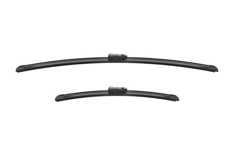 BOSCH 3 397 007 945 Wischblatt