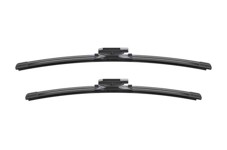 BOSCH 3 397 007 692 Wischblatt