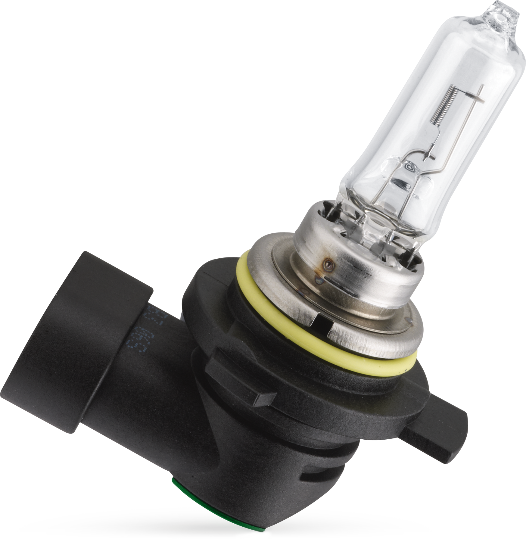 B-Ware HIR2 X-tremeVision Pro150 9012XVPB1