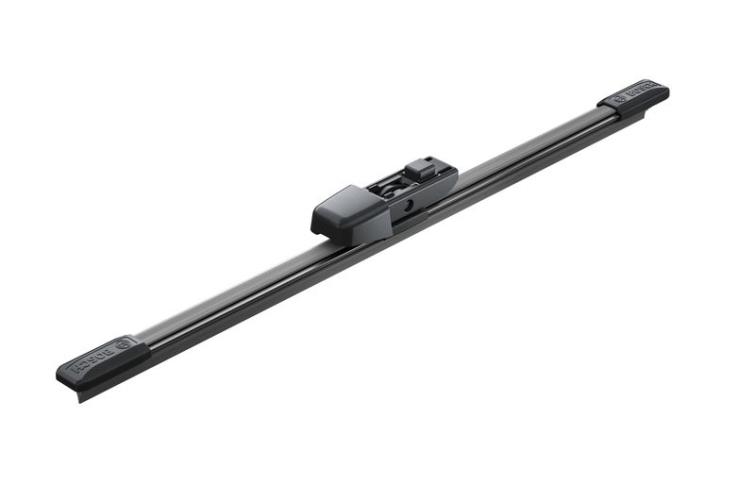 BOSCH 3 397 008 058 Wischblatt