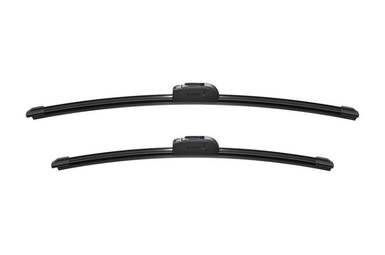 BOSCH 3 397 014 189 Wischblatt
