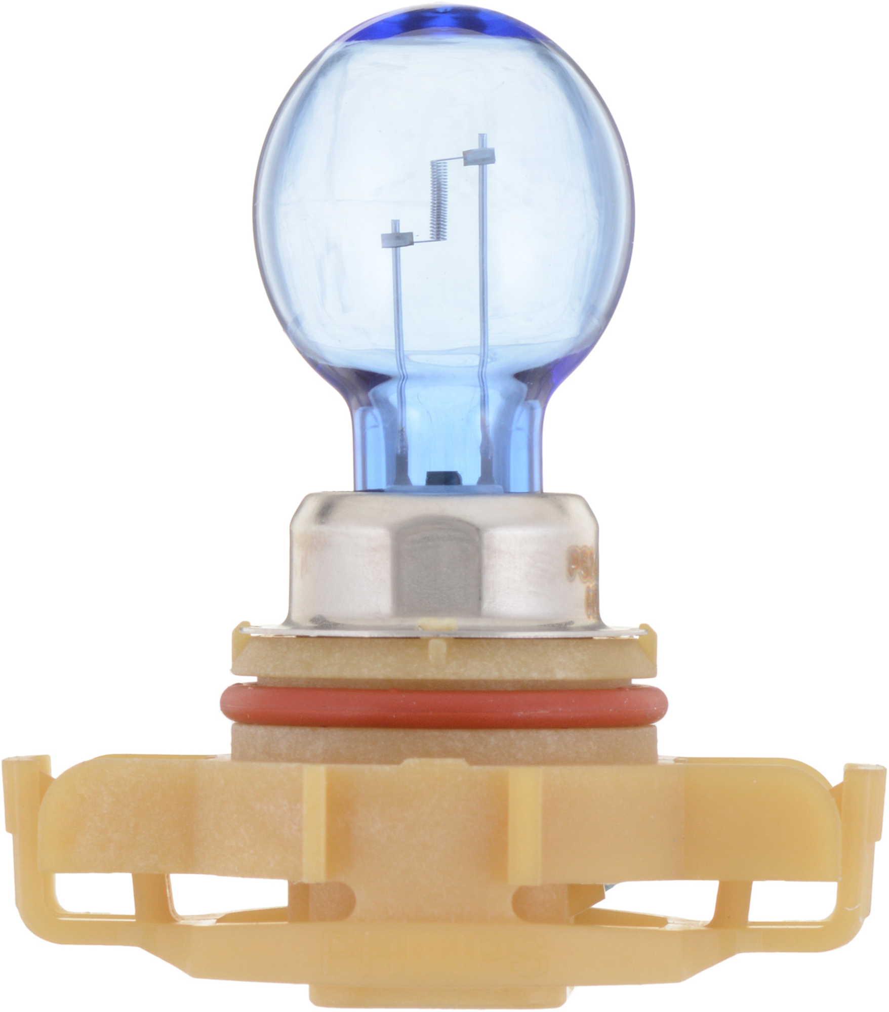 PSX24W Philips WhiteVision ultra 12V