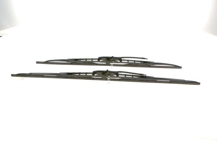 BOSCH 3 397 001 725 Wischblatt