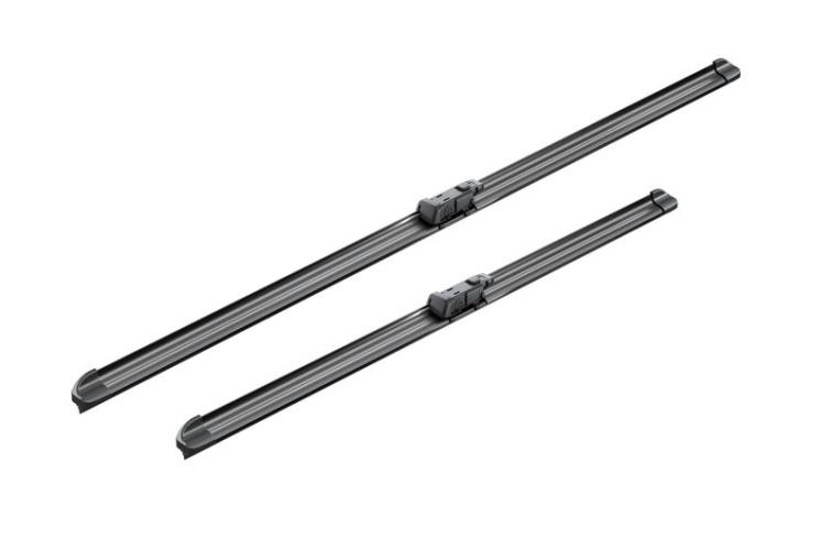 BOSCH 3 397 007 586 Wischblatt