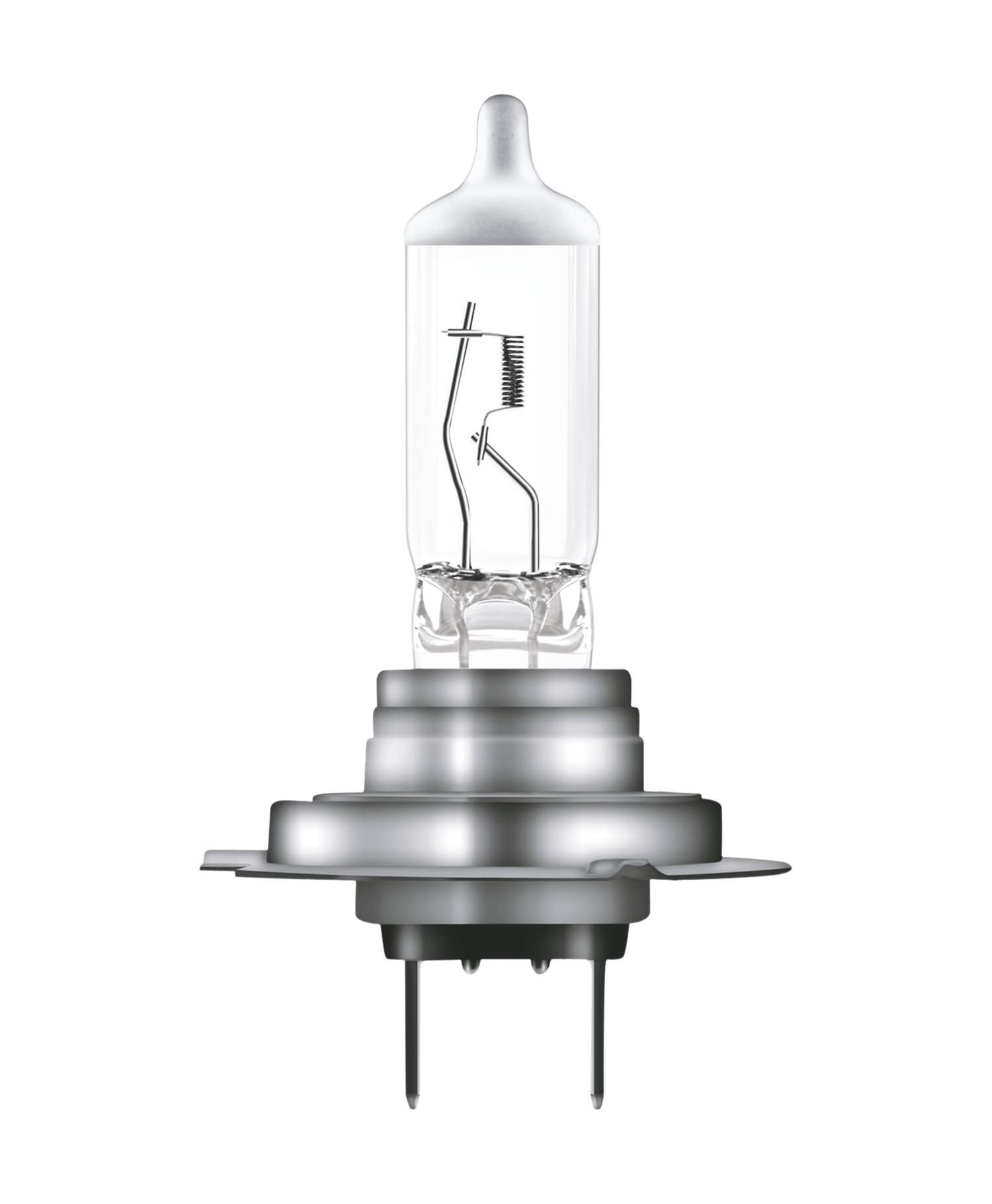 H7 12V 55W PX26d ULTRA LIFE HCB 4 Jahre Garantie 2st. OSRAM