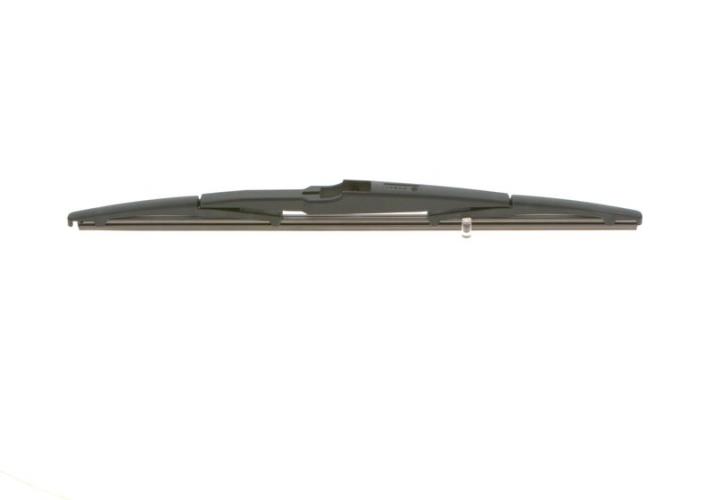 BOSCH 3 397 011 667 Wischblatt