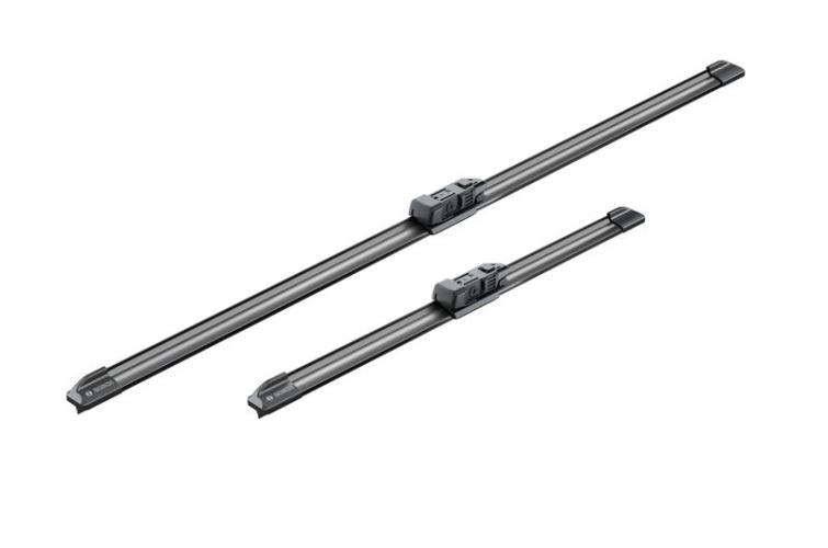 BOSCH 3 397 007 432 Wischblatt