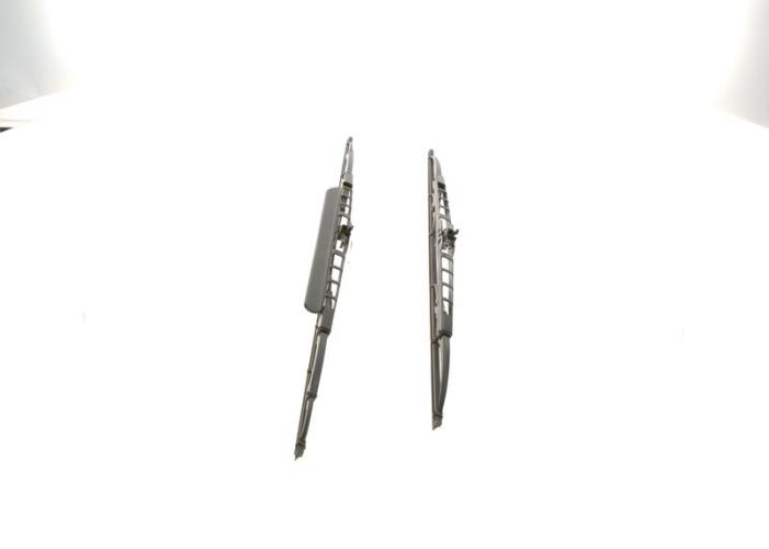 BOSCH 3 397 010 300 Wischblatt