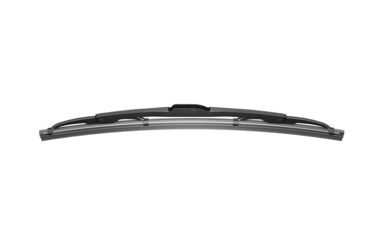 BOSCH 3 397 011 239 Wischblatt