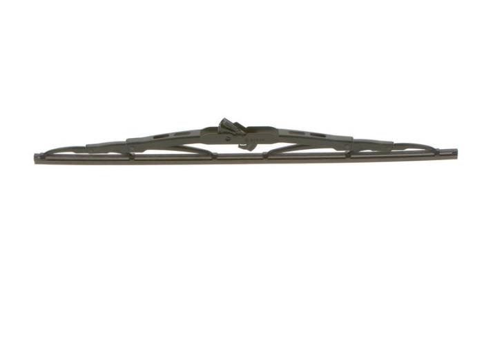 BOSCH 3 397 004 757 Wischblatt