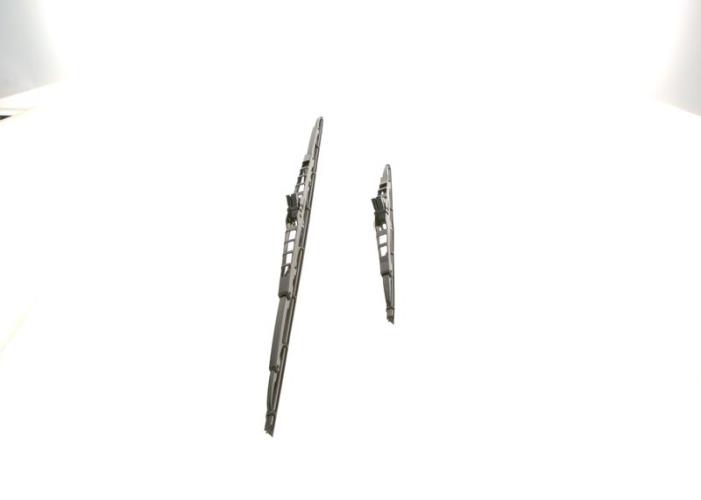 BOSCH 3 397 010 299 Wischblatt