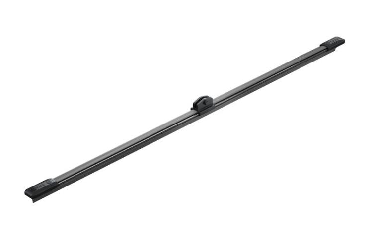 BOSCH 3 397 008 997 Wischblatt
