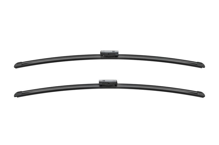 BOSCH 3 397 014 121 Wischblatt
