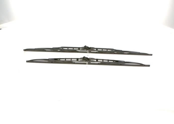 BOSCH 3 397 010 300 Wischblatt