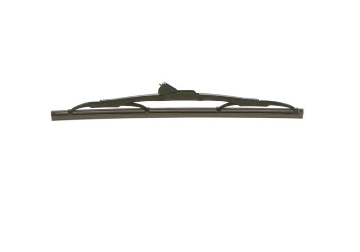 BOSCH 3 397 004 595 Wischblatt