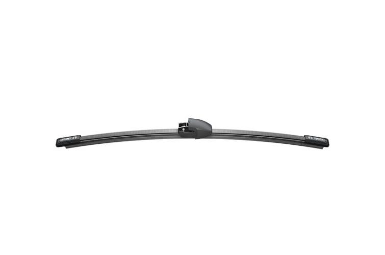 BOSCH 3 397 008 045 Wischblatt