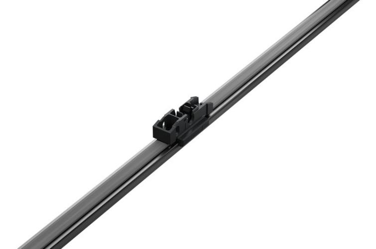 BOSCH 3 397 008 047 Wischblatt