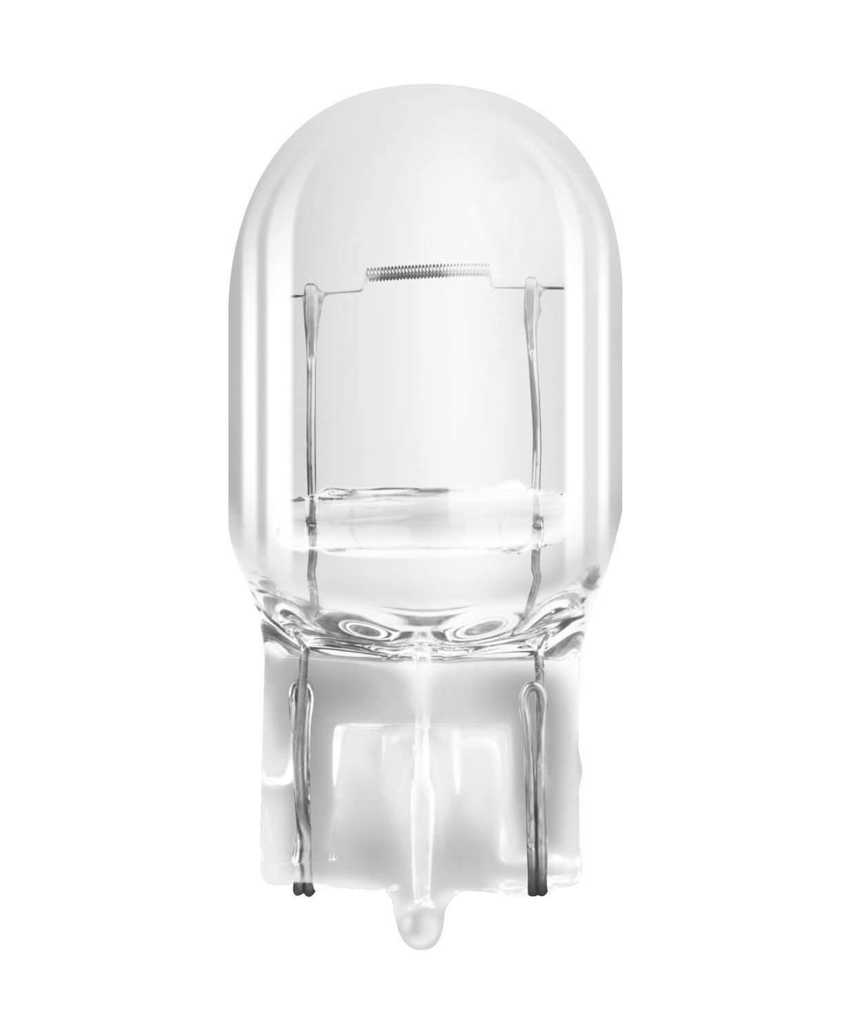 W21W 12V 21W W3X16D Standard N582 1 Stück NEOLUX