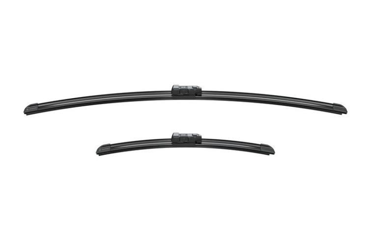 BOSCH 3 397 014 137 Wischblatt