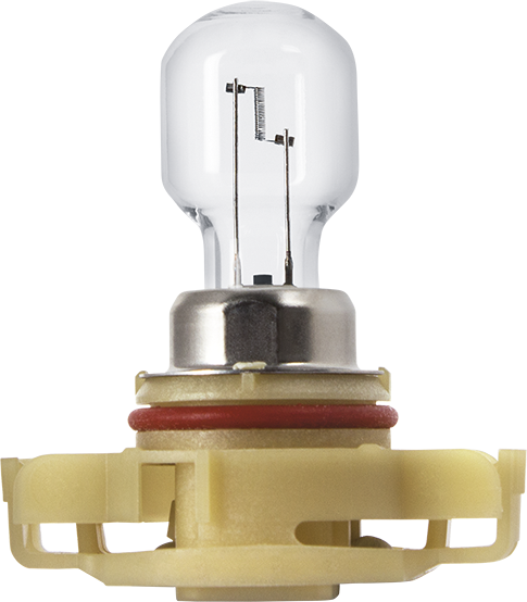 Philips PS24W Vision Signal und Innenbeleuchtung 12086FFC1