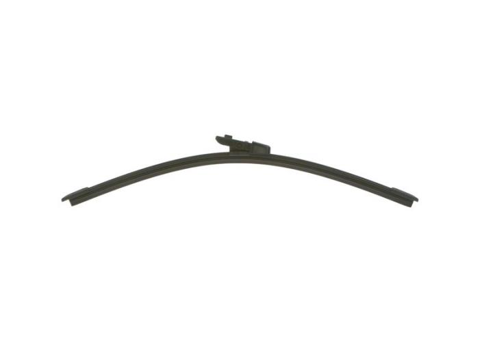 BOSCH 3 397 008 713 Wischblatt