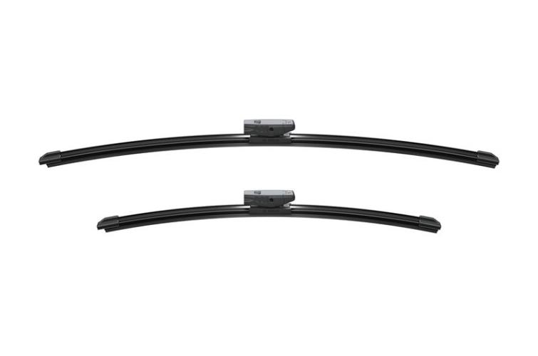 BOSCH 3 397 014 223 Wischblatt