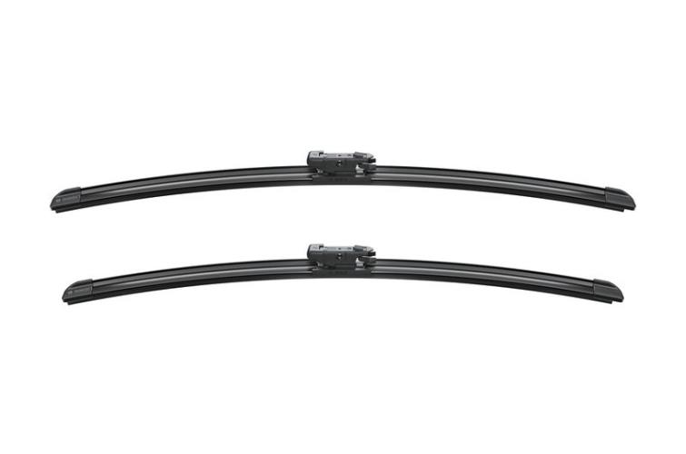 BOSCH 3 397 007 290 Wischblatt