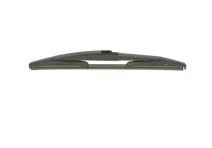 BOSCH 3 397 011 630 Wischblatt