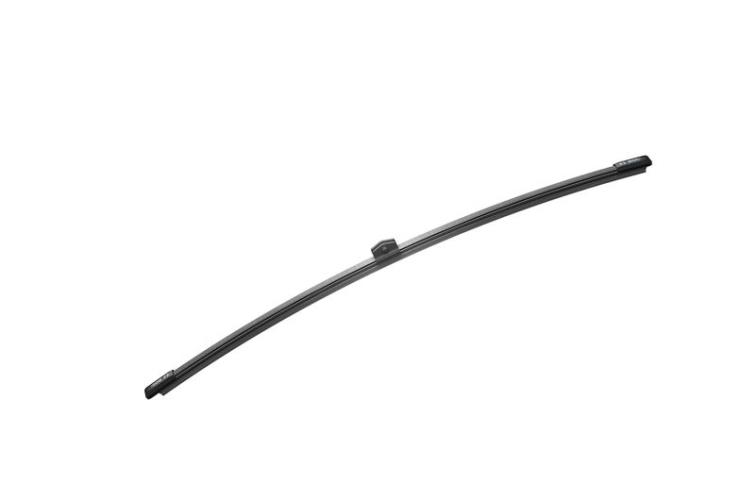 BOSCH 3 397 008 057 Wischblatt