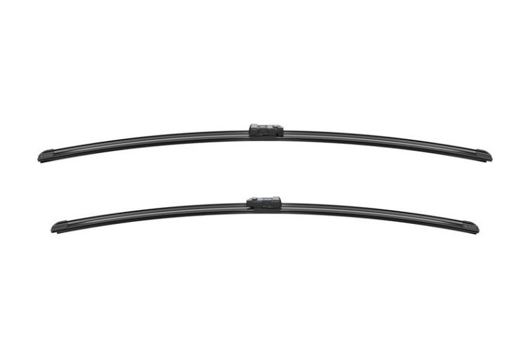 BOSCH 3 397 007 944 Wischblatt