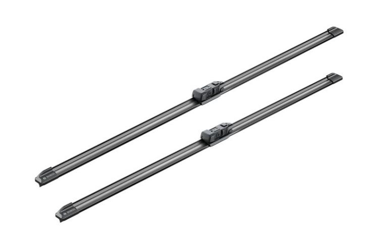 BOSCH 3 397 014 310 Wischblatt